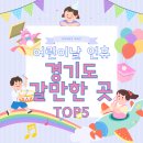 상갈로3 이미지