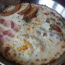 이태리반점 이미지