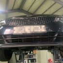 강변카센타 이미지