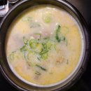 (주)고래사 다대포점 이미지