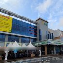 하나로마트 이미지