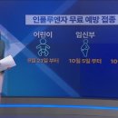 서울리더스내과의원 이미지