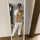 아리노래연습장 | 무수한 사랑 길이 되어 열어줄거야