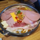 왁자지껄 동시놀이터 이미지