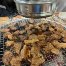 보령참숯갈비 이미지