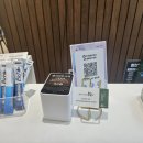 청정우 | 익산 샤브, 월남쌈 맛집 영등동 퐁당 :)