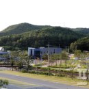 덕실관 및 덕실마을 이미지