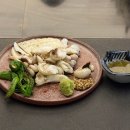 오기 | [신사/압구정] 맛과 분위기가 고급진 이자카야 오기, Ogi 디너 후기, 메뉴 추천, 주차 정보