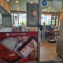 본기획