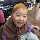 경기도 수원시 권선구 구운로45번길 5 (구운동) | 뱅크 정보꿀팁, 헤어샾 추천, 컷·염색 잘하는 헤어샾, 구운동 조앤리헤어뱅크 추천, 컷·염색·펌...