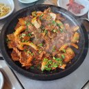 정동돌솥밥코다리찜 이미지