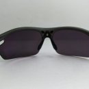 이삭안경원 이미지