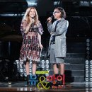 유엔아이헤어 이미지