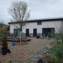 선돌마루 이미지