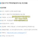 행복한유앤아이공인중개사사무소 이미지