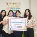 시립종합복지어린이집 이미지