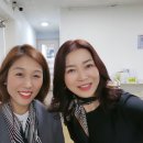 양평용문요양보호사교육원 네이버블로그