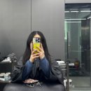 우주헤어 성신여대점 | 에이픽헤어 성신여대점 빌드펌 받은 후기, 평일방문 솔라스타일리스트