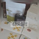 풍기북로 네이버블로그