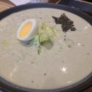 풍국면대현점 네이버블로그