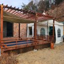 춘천유정펜션 이미지