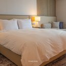 (주)호텔롯데롯데호텔월드 이미지