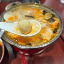 조*희 - 안양시 동안구 동편로 80 | 건대 딤섬 맛집 희가덕손만두 건대점 방문 솔직후기
