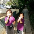 금련사유치원 이미지