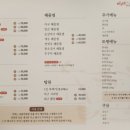 아구듬뿍 앤 알곤마니 이미지