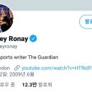 현대레이저 Daum카페