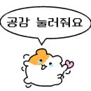 연안식당 평택비전점 이미지