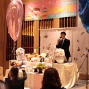 꿈의풍선&수상한MC 이미지