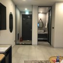 내서읍441 | 제과기능사 실기 독학 후기 (부산 율리역, 마산대)