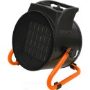 사파이어로 이미지