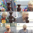 마벨리에 이미지