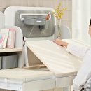 주식회사바른가구 이미지