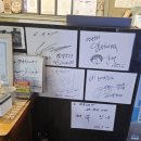 안성사 | [ 안성 맛집 ] 옛날 오리 다녀온 후기😊