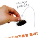 비즈클루