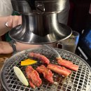 북해도 | 북해도 맛집 추천 후기