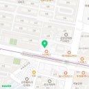 탑킴입시컨설팅진학지도교습소