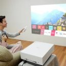 상무 카 스토리 smartPC사랑
