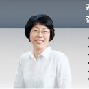 수학369