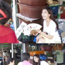 경동시장 이미지