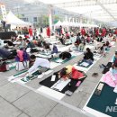 열린서당 이미지