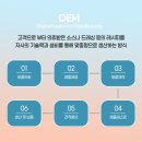 요리조리쿡요리연구소