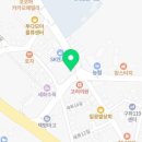 강윤범한의원 네이버블로그
