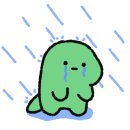 송내온누리약국 이미지