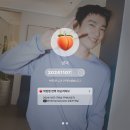 11월...