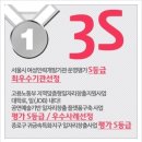 모이자인력 이미지