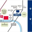 하나로화원 이미지